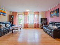 Anne Franklaan 31, 2135 HC Hoofddorp