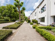 Burgemeester van der Klokkenlaan 67 c, 5141 EG Waalwijk