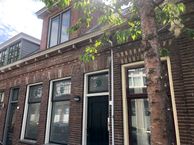 Nieuwe Blekerstraat 78, 9718 EL Groningen