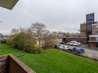 Paterswoldseweg 540, 9728 BD Groningen