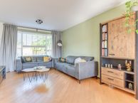 Burgemeester Heymansstraat 25, 1718 AN Hoogwoud