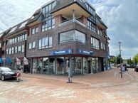 Wilhelminastraat 6 D, 9301 AK Roden