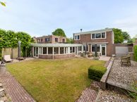 Groot Grinsel 6, 5275 BZ Den Dungen