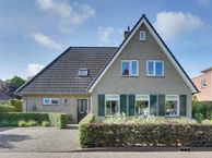 Geerdinkserf 3, 7722 AZ Dalfsen