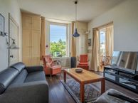 Noorder Parallelweg 8, 6881 RV Velp (GE)