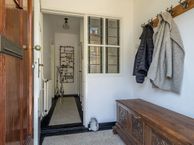 Poolseweg 124, 4818 CE Breda