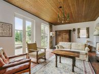 Laagland 5, 6596 CJ Milsbeek