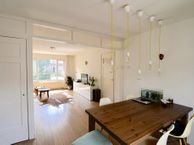 Petrus Dondersstraat 128, 5614 AK Eindhoven