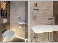 Jan Rijksenstraat 42, 1335 NS Almere