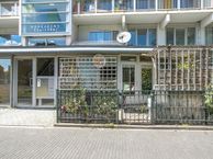 Hogevecht 92 a, 1102 HE Amsterdam