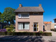 Lenaertsstraat 11, 4724 AL Wouw