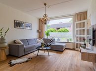 Paul Vlemmincxstraat 30, 5268 DE Helvoirt