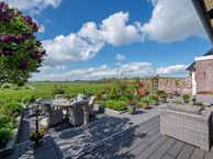 Dorpsstraat 96 A, 2445 AP Aarlanderveen