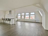 Noordzijde Haven 40 B, 4611 GT Bergen op Zoom