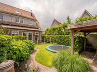 Mesdagstraat 40, 3161 DD Rhoon