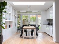 Rotingstraat 10, 5541 VS Reusel