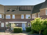 Dora Ebbenhof 15, 5674 XT Nuenen