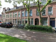 Sabangplein 8 A/B, 9715 CX Groningen