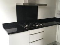 Kerkrinklaan 9, 1701 AN Heerhugowaard