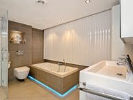 Sebastiaan van Noyestraat 22, 5622 KH Eindhoven