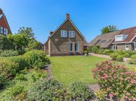 Groningerweg 110 a, 9766 TS Eelderwolde
