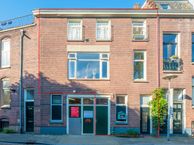 Nieuwe Keizersgracht 34 bis, 3514 TX Utrecht