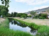 Van Zwietenpad 6, 2722 CP Zoetermeer