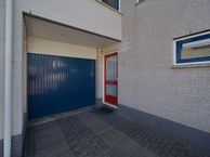 Arturo Toscaninistraat 9, 1311 LR Almere