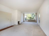 Nicolaas Maeslaan 3, 2343 SB Oegstgeest