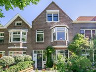 Vrijdomweg 46, 4382 BC Vlissingen