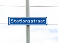 Stationsstraat 197, 6181 AH Elsloo (LI)