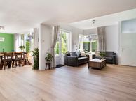 Gitaarerf 9, 3822 DX Amersfoort