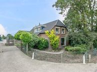 Veldstraat 48, 4261 TD Wijk en Aalburg