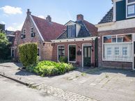 Oosteinde 18, 9079 LC St.-Jacobiparochie