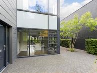 Ton Albertsplan 13, 2728 AZ Zoetermeer