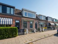 Sandtlaan 48, 2231 CD Rijnsburg