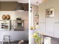 Schout bij Nacht Doormanlaan 10 A, 2243 AL Wassenaar