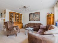 Pauwoog 31, 3892 EK Zeewolde