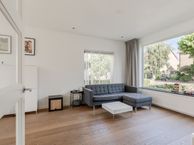 Huis te Wissenlaan 50, 2071 SW Santpoort-Noord