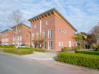 Rosa Spierweg 4, 9408 EV Assen