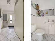 Hans Andreusstraat 6, 1321 SL Almere