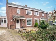 Oosterweg 54, 6602 HE Wijchen