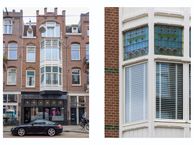 Koninginneweg 265 1 3, 1075 CW Amsterdam