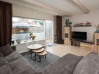 Bekermos 20, 2914 VA Nieuwerkerk aan den IJssel