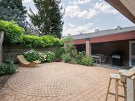 Annastraat 35, 6462 XW Kerkrade