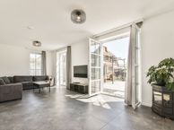 Dianastraat 5, 1363 ZK Almere