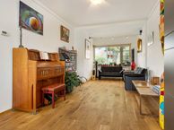 Pastoor van Arsplein 25, 5622 CJ Eindhoven