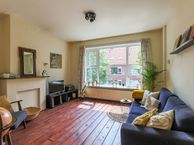 Hyacinthstraat 185, 9713 XD Groningen