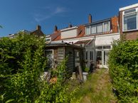 Klein Vlaanderen 51, 4331 RG Middelburg