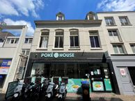 Mariënburgstraat 6 -A3, 6811 CS Arnhem